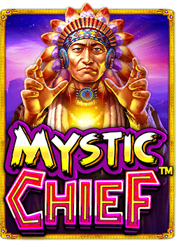 เดิมพันฟรี เกมยิงปลาผ่านมือถือ เล่นง่าย ได้เงินไว